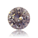 HPHT Diamonds For Sale - Dianer Diamonds