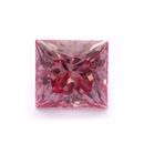 Enhanced Pink Diamonds For Sale - Dianer Diamonds