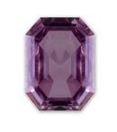 Enhanced Purple Diamonds For Sale - Dianer Diamonds