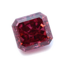 Enhanced Red Diamonds For Sale - Dianer Diamonds