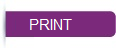 Print wiring instructions