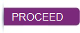 Proceed to Checkout