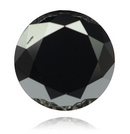 Enhanced Black Diamonds - Dianer