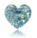 Enhanced Blue Diamonds - Dianer