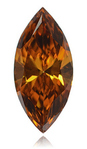 Enhanced Orange Diamonds - Dianer
