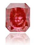 Enhanced Pink Diamonds - Dianer